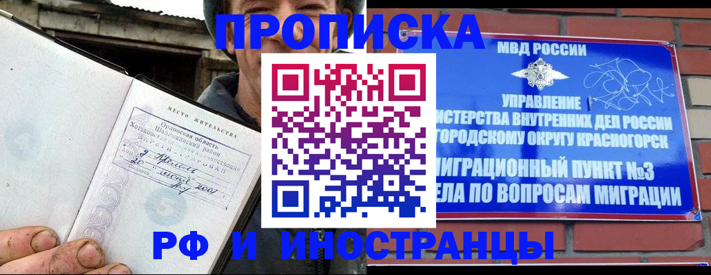 регистрация для школы в Мордовии